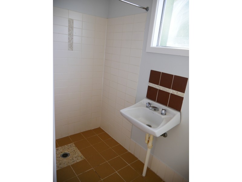 3 Telopea Street, Leeton NSW 2705