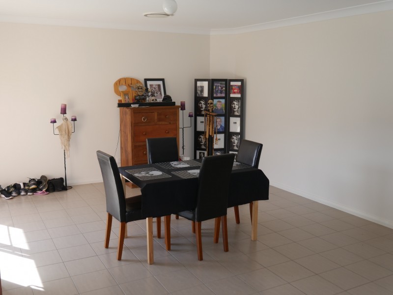 16 Golf Club Drive, Leeton NSW 2705