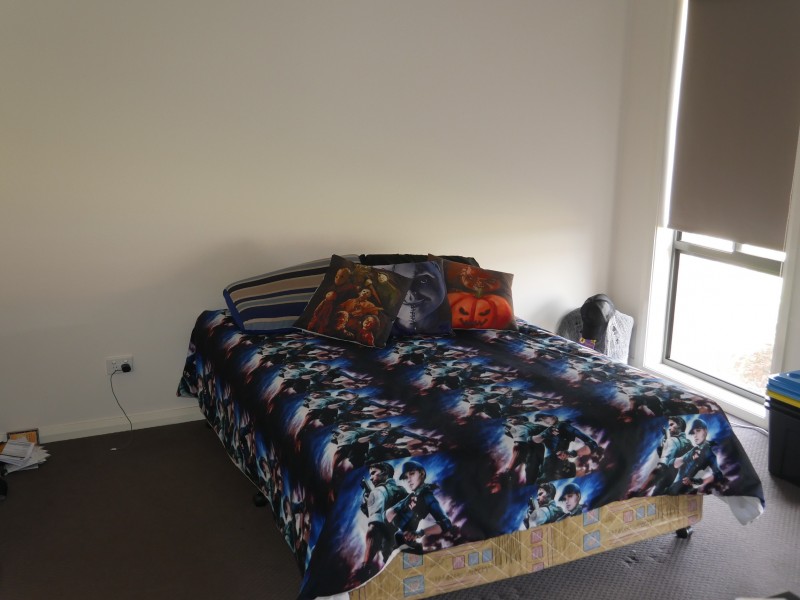 16 Golf Club Drive, Leeton NSW 2705