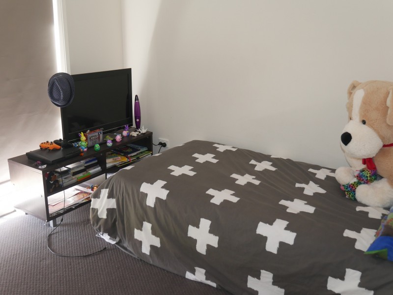 16 Golf Club Drive, Leeton NSW 2705