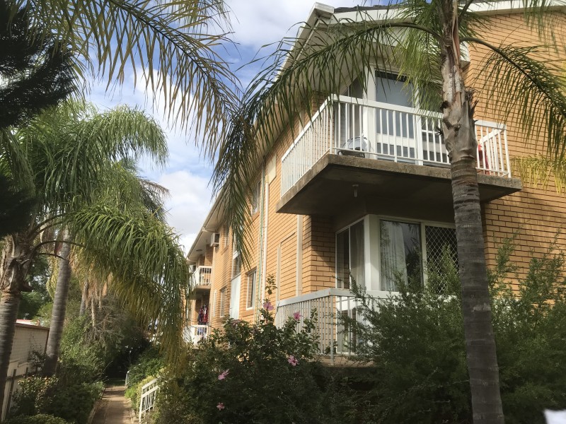 7/76 Wade Avenue, Leeton NSW 2705