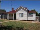 30 Wilga Street, Leeton NSW 2705