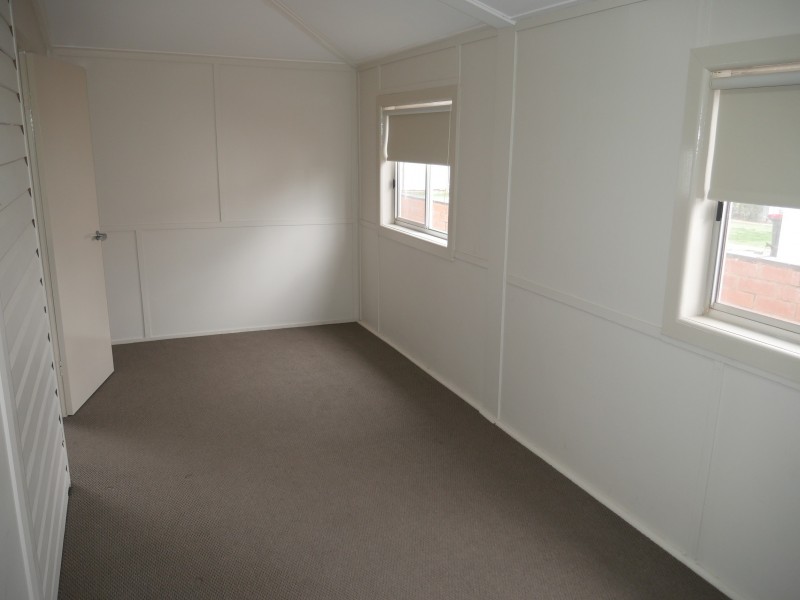 30 Wilga Street, Leeton NSW 2705