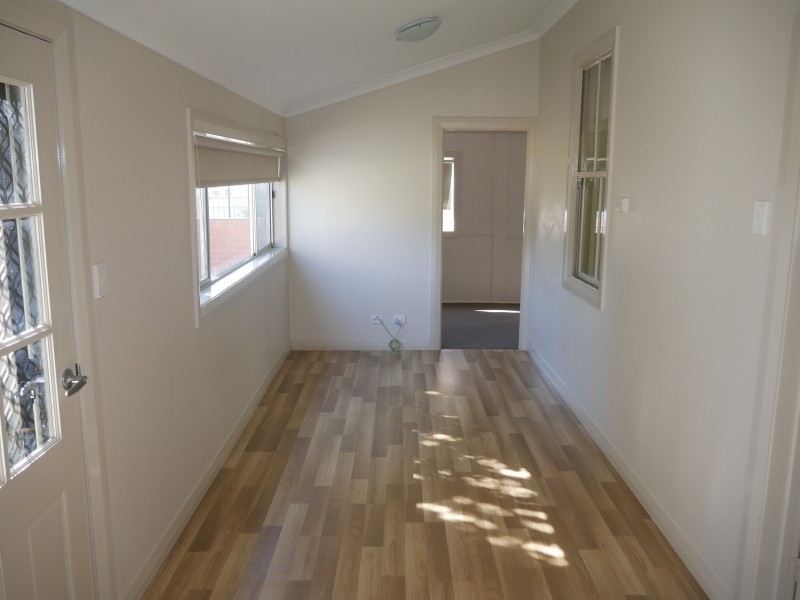 30 Wilga Street, Leeton NSW 2705