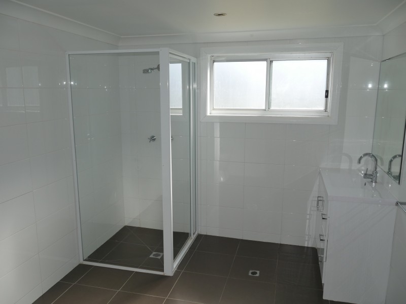 30 Wilga Street, Leeton NSW 2705