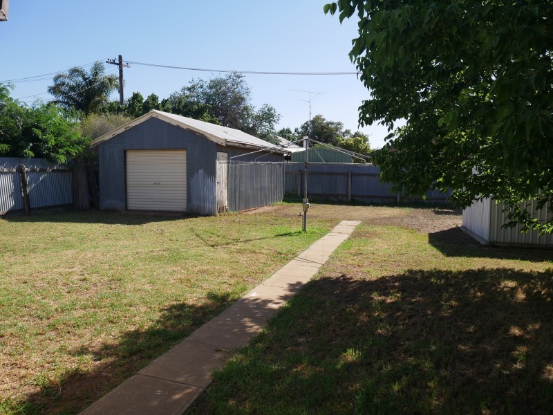 30 Wilga Street, Leeton NSW 2705