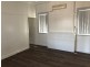 1/47 Kurrajong Avenue, Leeton NSW 2705