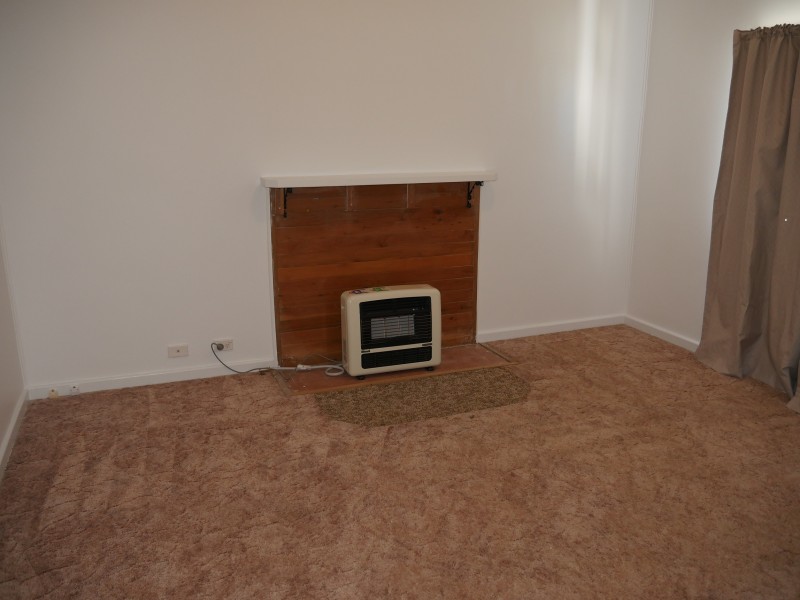 39 Binyah St., Whitton, Leeton NSW 2705