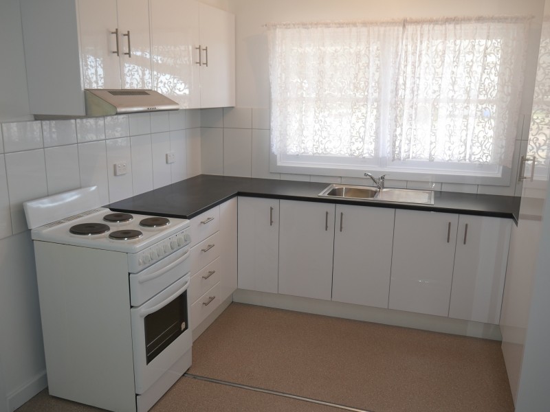 39 Binyah St., Whitton, Leeton NSW 2705