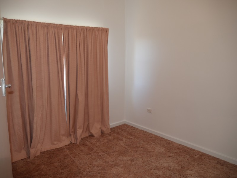 39 Binyah St., Whitton, Leeton NSW 2705