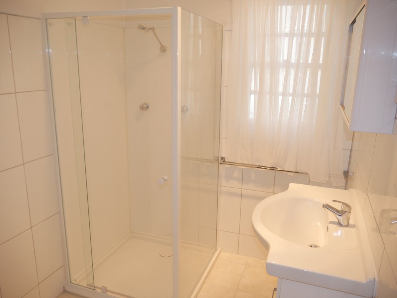 39 Binyah St., Whitton, Leeton NSW 2705