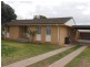 15 Gossamer Street, Leeton NSW 2705