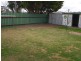 15 Gossamer Street, Leeton NSW 2705