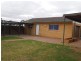 15 Gossamer Street, Leeton NSW 2705