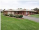 82 Almond Road, Leeton NSW 2705