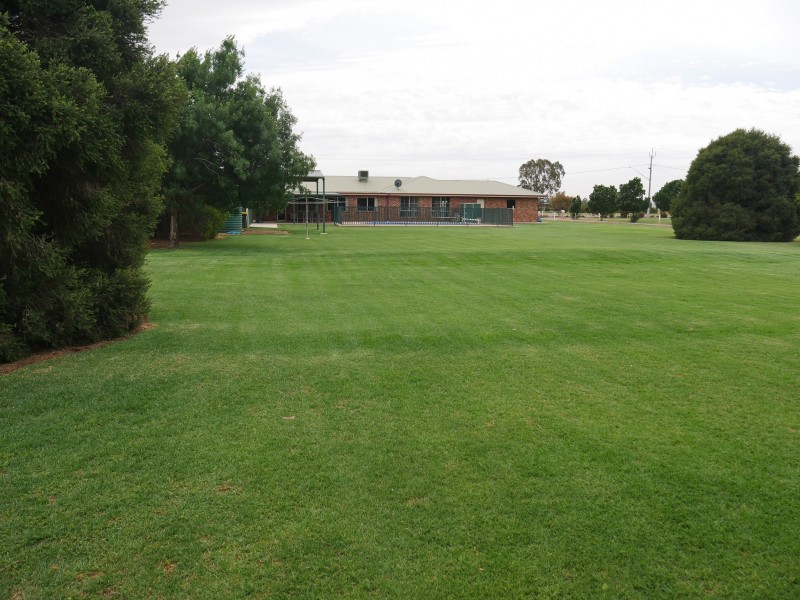 82 Almond Road, Leeton NSW 2705