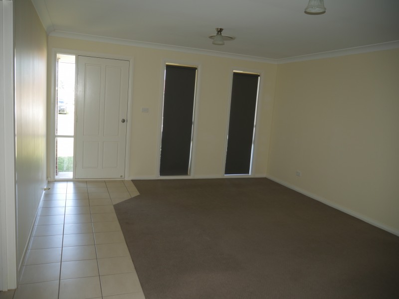 23 Golf Club Drive, Leeton NSW 2705