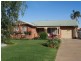 30 Muntenpen Street, Leeton NSW 2705