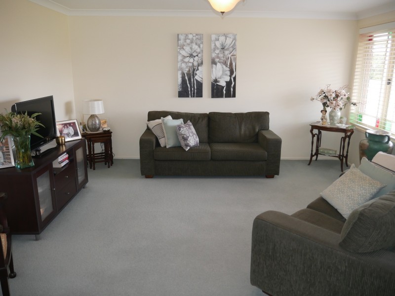 30 Muntenpen Street, Leeton NSW 2705