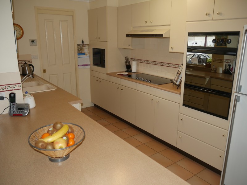 30 Muntenpen Street, Leeton NSW 2705