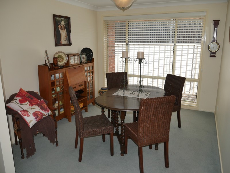 30 Muntenpen Street, Leeton NSW 2705