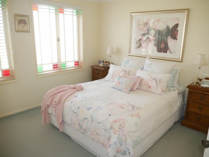 30 Muntenpen Street, Leeton NSW 2705