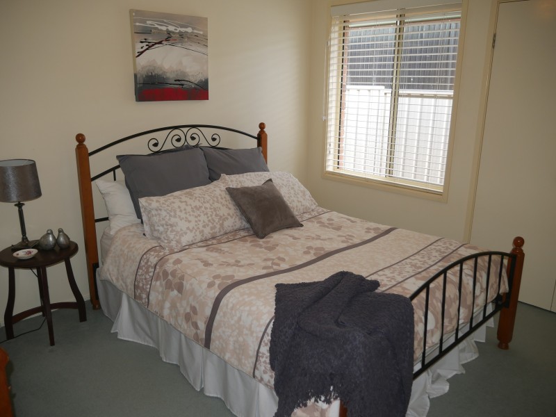 30 Muntenpen Street, Leeton NSW 2705