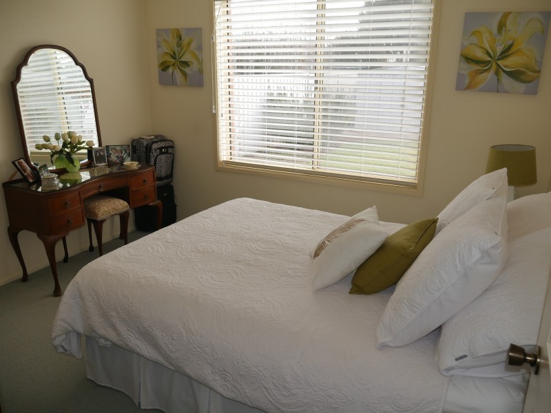 30 Muntenpen Street, Leeton NSW 2705