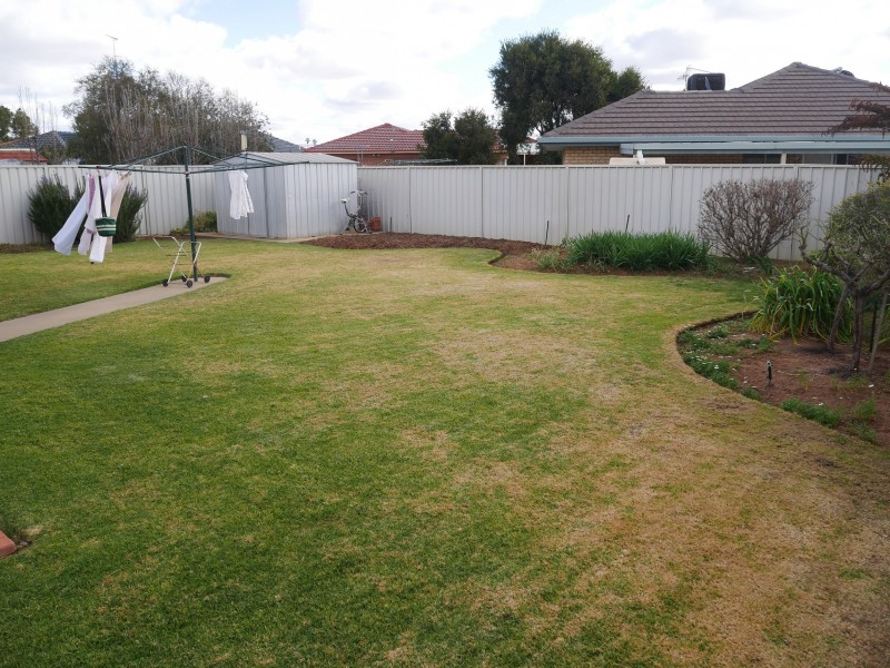 30 Muntenpen Street, Leeton NSW 2705