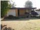 18 Mitchell Street, Leeton NSW 2705