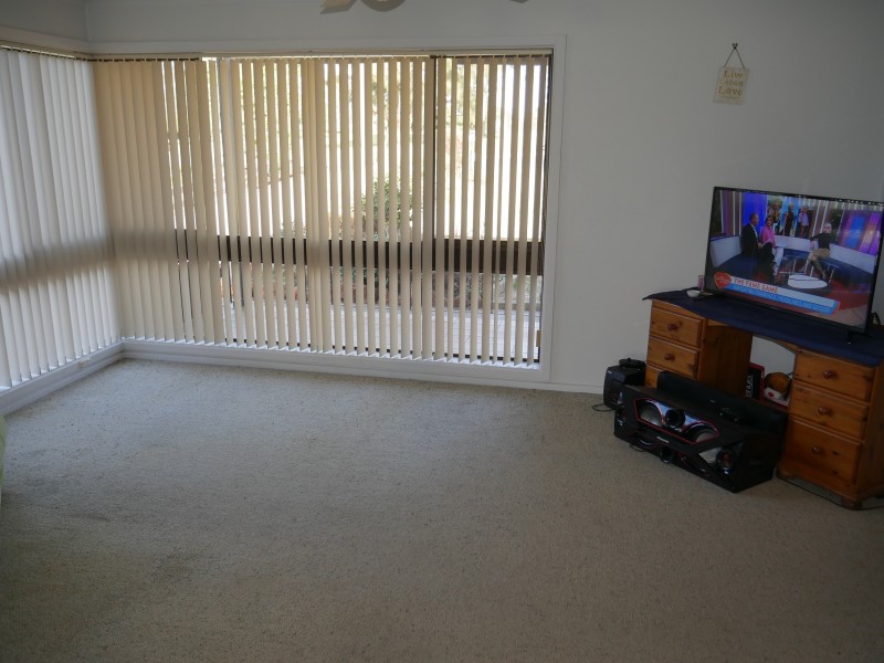 18 Mitchell Street, Leeton NSW 2705