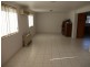 18 Mitchell Street, Leeton NSW 2705