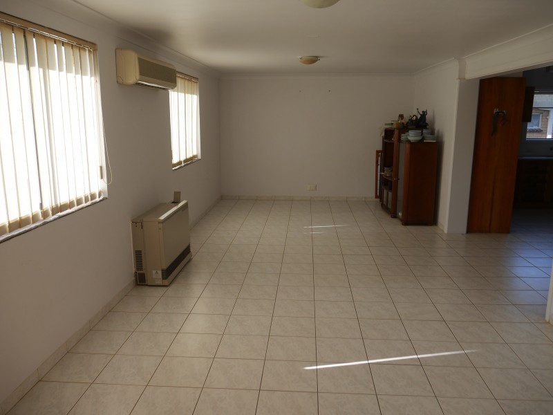 18 Mitchell Street, Leeton NSW 2705