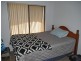 18 Mitchell Street, Leeton NSW 2705