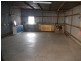 18 Mitchell Street, Leeton NSW 2705
