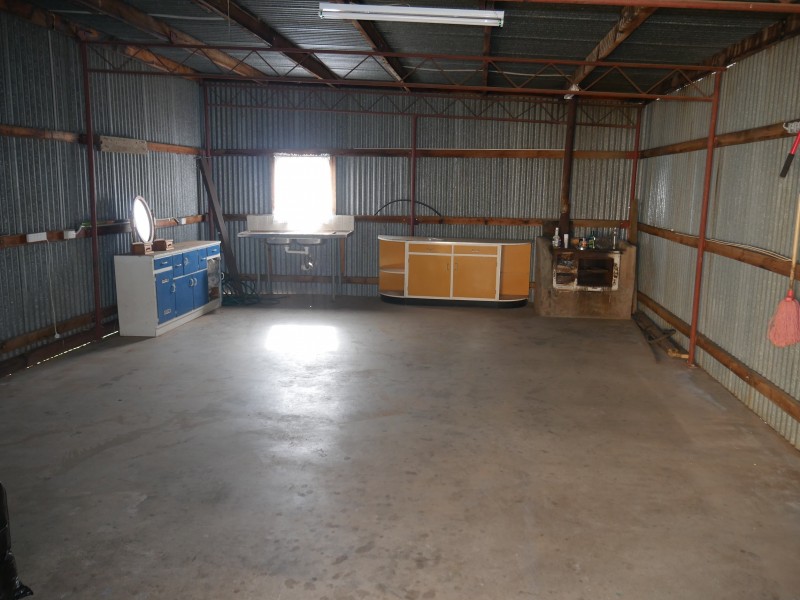 18 Mitchell Street, Leeton NSW 2705