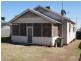 9 Yarran Street, Leeton NSW 2705