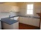 9 Yarran Street, Leeton NSW 2705