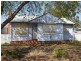2 Hickory Street, Leeton NSW 2705