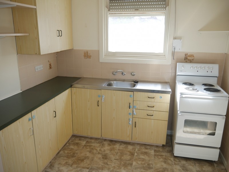 2 Hickory Street, Leeton NSW 2705