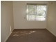 2 Hickory Street, Leeton NSW 2705