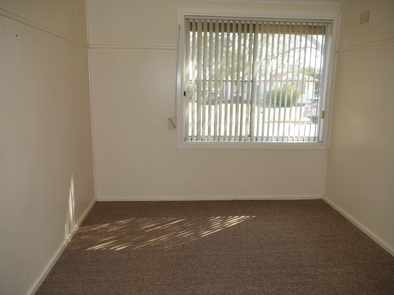 2 Hickory Street, Leeton NSW 2705