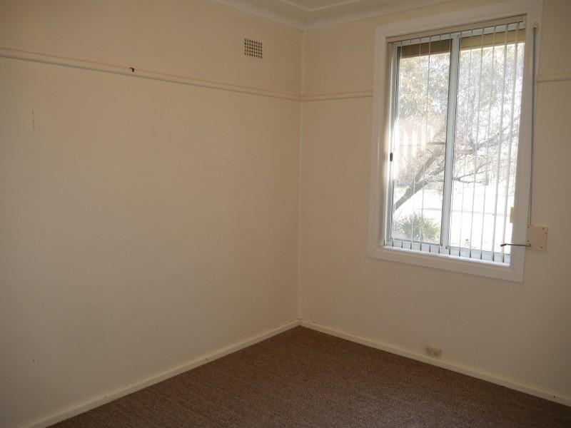 2 Hickory Street, Leeton NSW 2705