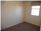 2 Hickory Street, Leeton NSW 2705
