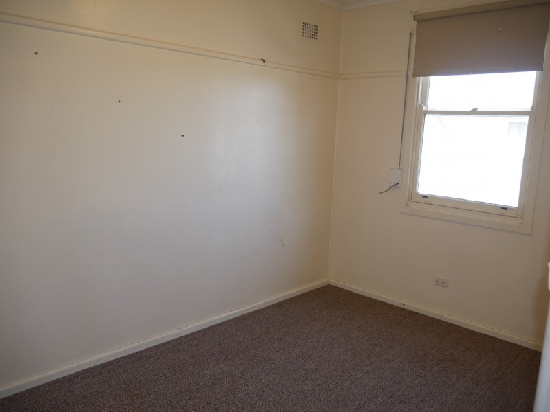 2 Hickory Street, Leeton NSW 2705