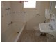 2 Hickory Street, Leeton NSW 2705