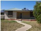 12 Coolamon Street, Leeton NSW 2705