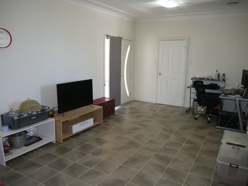 12 Coolamon Street, Leeton NSW 2705