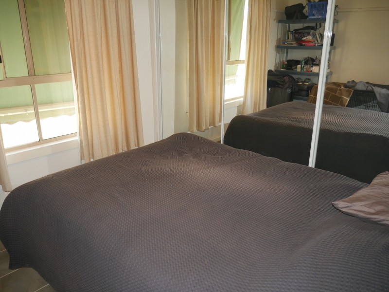 12 Coolamon Street, Leeton NSW 2705