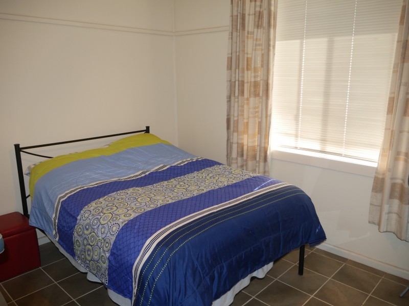 12 Coolamon Street, Leeton NSW 2705